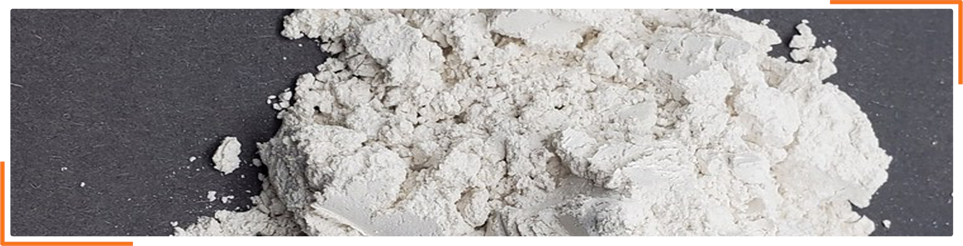 Mica Powder / Mica Flakes